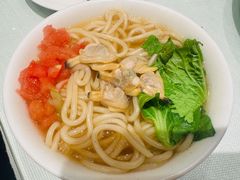 -红樱桃·新派辽菜(北行店)