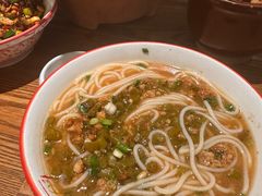 -湘味淳(千禧街店)