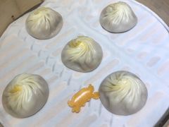 -鼎泰丰(嘉年华•海信广场VILLAGE店)