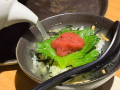 -稳座小料理(锦华街店)