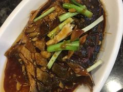 -冯姐生蚝(长隆横琴店)
