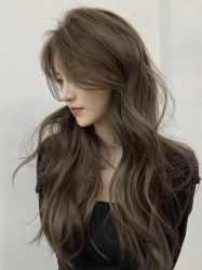 -A&L salon