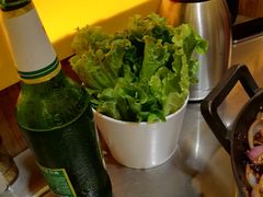 -胡须佬鸡煲四季火锅店(石厦西村直营店)