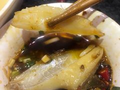 -热辣宗师·串串火锅(万达金街店)