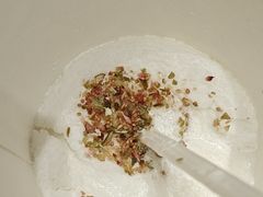 -KUNCHA鲲茶·江西制茶(铜锣湾店)