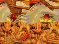 -文立新麻辣烫(合生汇21街区店)
