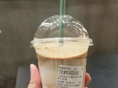 -KUDDO COFFEE(天河城店)