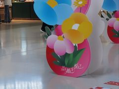 -北京华联购物中心(天通苑店)