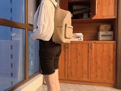 -如果·追梦手工皮具DIY教学店(田子坊店)