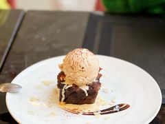 -THE PAWON·8碗(古北SOHO店)