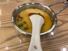-小明同学(环宇荟店)