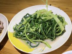 -紫金食坊(江南西路店)