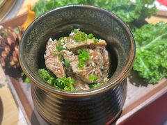 -松鱼亭·和牛烧肉(协鑫广场店)