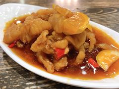 -赤甲皇(仙霞路店)