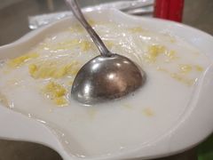 -多哥水傣味餐厅(司马巷店)