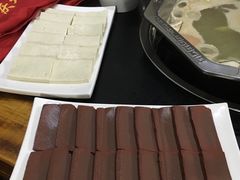 -脸谱市井火锅(泺源大街店)