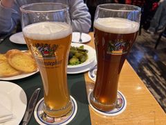 -兰特伯爵西餐厅·啤酒屋(方庄店)