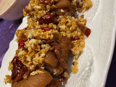 -惠食佳·朱雀(东方商厦店)