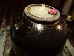 -海悦容庭SPA·按摩·推拿(东盟店)