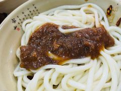 -肖家河家常面(肖家河北街店)