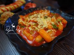 -HONGA HONGA雄家(曹路店)