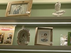 -海马体家庭照相馆(广州正佳广场店)
