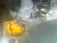 -石头门坎