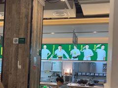-费大厨辣椒炒肉(太平老街店)