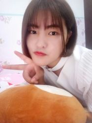 中发-佛伦斯私人订制烫染国际连锁西红门店