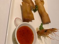 -佐度王子扒房(西城红场店)
