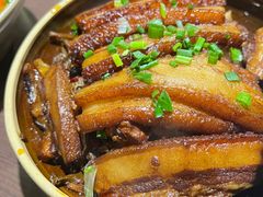 -潇湘阁(昆泰国际大厦店)
