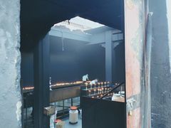 -小昭寺