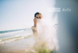 -盛夏光年studio·美学·电影感·定制