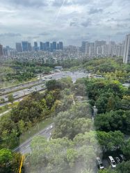 -凯博K-boom Hair Salon