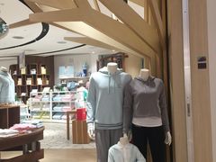 -Purcotton全棉时代(壹方城购物中心店)