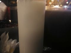 -华豫川酒家(大卫城店)