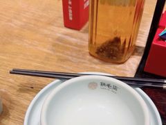 -鸡毛店·川菜(双楠店)