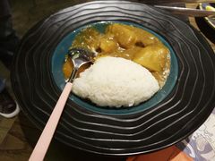 -樱宿日式和牛烧肉(五道口店)