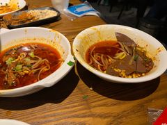 -付小姐在成都(五道口店)