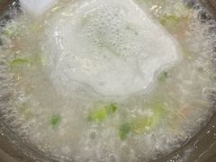 -煲煲掂风味煲仔饭餐厅(西区店)