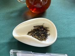 -中国茶叶博物馆(双峰馆区)