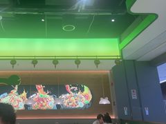 -蛙喔牛蛙(仙林万达茂店)