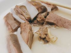 -闻见中国海南菜(K11店)