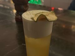 -TZ House音乐现场(来福士中心店)