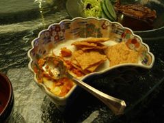 -财神日本料理(广州街总店)