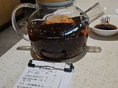 -如轩·海鲜砂锅粥·潮汕菜(小榄店)