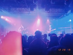 -育音堂音乐公园