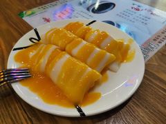 -糖糖屋•糖水•雪花冰店(时尚天河店)