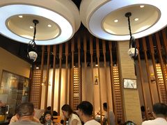 环境-印象江南(东栅店)