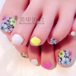 iphone_upload_pic-甲壳儿美甲美睫